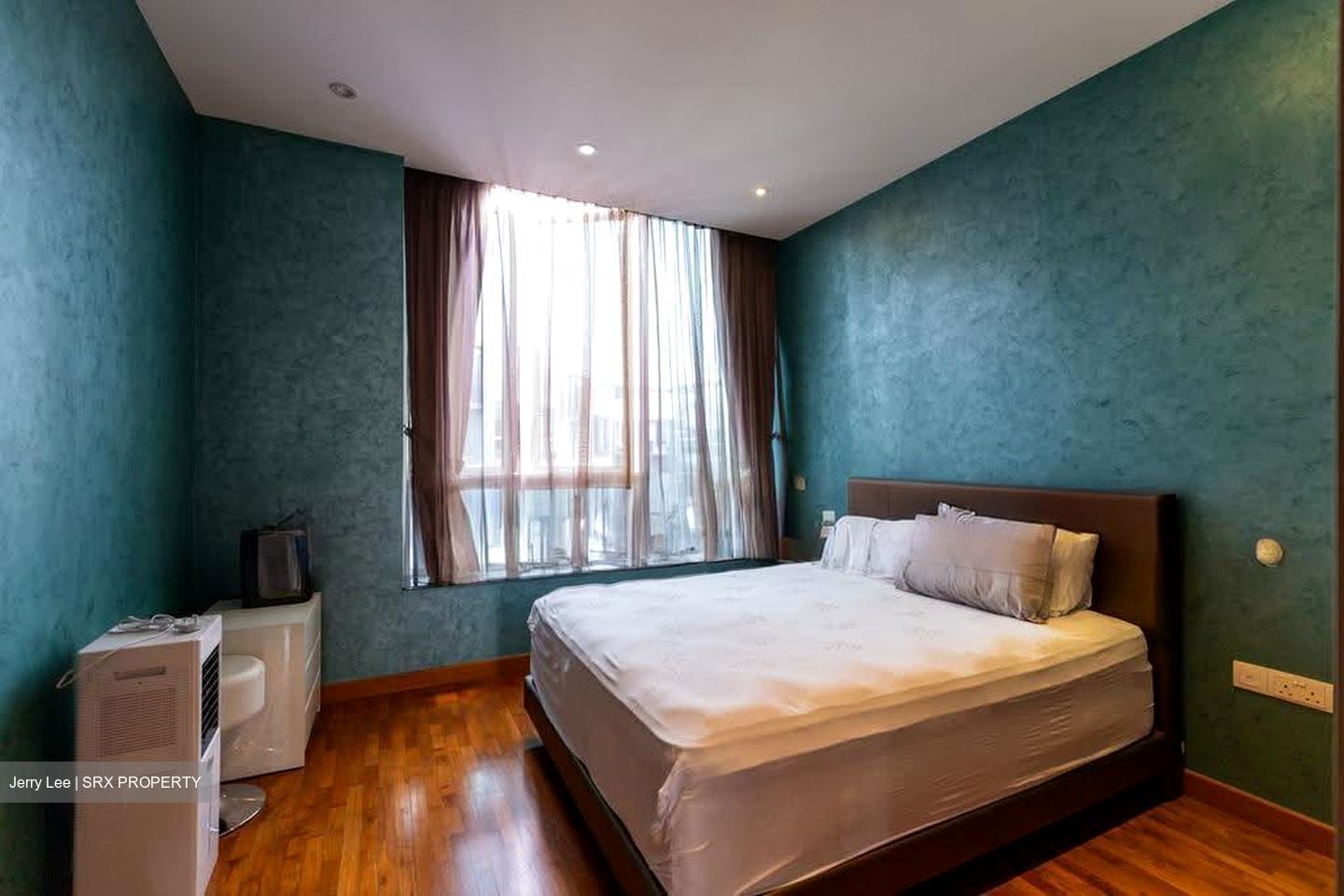 Cabana (D28), Terrace #631532981